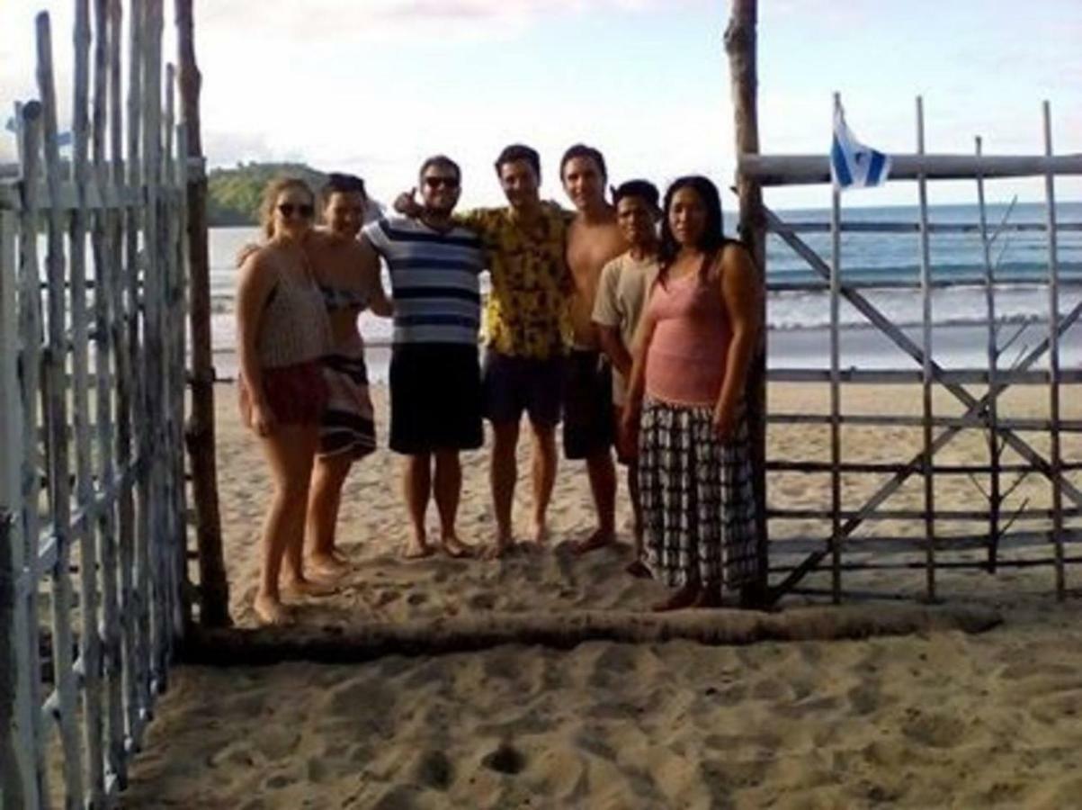 Campsite Shalom Camp *